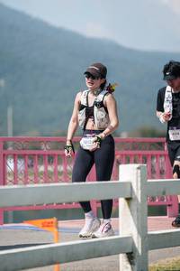 BIB: 
                            <button type="button" onclick="openModal(27166958)" class="btn btn-primary btn-sm float-right btn-popup" data-toggle="modal" data-target=".modal-high-quality">
                        <i class="fas fa-shopping-cart"></i> Add to Cart
                    </button>
                                            <button type="button" onclick="isThisMe(27166958, true)" class="btn btn-success btn-sm float-right btn-popup btn-isme hidden" data-toggle="tooltip" data-placement="bottom" title="นี่คือรูปของคุณใช่ไหม คลิกที่นี่เพื่อเอาเข้าอัลบั้ม">
                        <i class="fas fa-plus"></i> Add to album
                    </button>
                    <button type="button" onclick="isThisMe(27166958, false)" class="btn btn-warning btn-sm float-right btn-popup btn-isnotme hidden">
                        <i class="fas fa-ban"></i> Remove from album
                    </button>